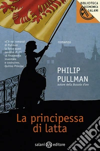 La principessa di latta