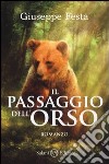 Il passaggio dell'orso libro