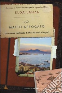 Il matto affogato