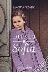 Ditelo a Sofia