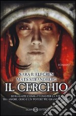 Il cerchio libro