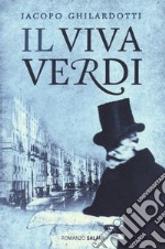 Il Viva Verdi libro