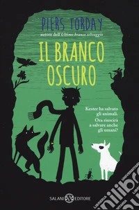 Il branco oscuro