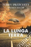 La lunga terra libro