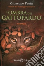 L'ombra del gattopardo