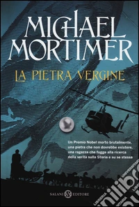 La Pietra vergine