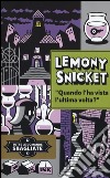 Quando l'hai vista l'ultima volta? Tutte le domande sbagliate. Vol. 2 libro