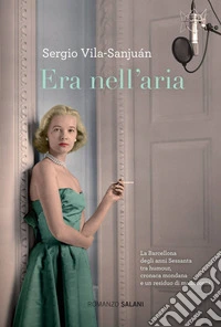 Era nell'aria libro