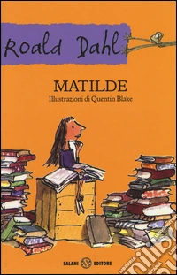 Matilde