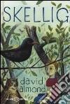 Skellig libro