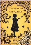 L'evoluzione di Calpurnia libro