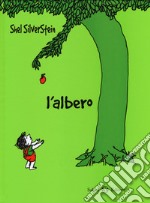 L'albero. Ediz. a colori libro