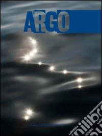Argo. Vol. 18: H2O