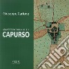 Atlante storico della città di Capurso libro di Carlone Giuseppe