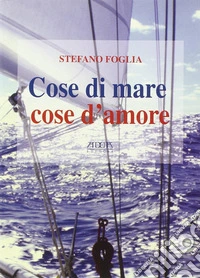 Cose di mare cose d'amore