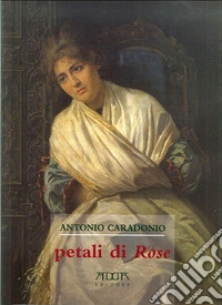 Petali di rose