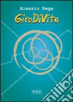 Giro di vita libro