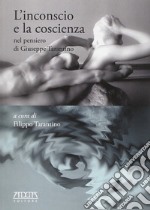L'inconscio e la coscienza nel pensiero di Giuseppe Tarantino