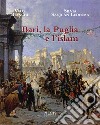 Bari, la Puglia e l'Islam libro