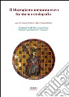 Il mezzogiorno normanno-svevo fra storia e storiografia libro