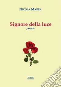 signore della luce