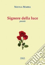 signore della luce libro