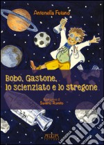 Carmela e il morso della taranta. storia straordinaria e magica della pizzica libro