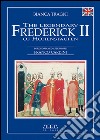 The legendary Frederick II of Hohenstaufen libro