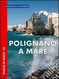 Polignano a Mare