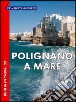 Polignano a Mare