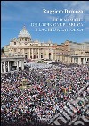 Le dinamiche dell'opinione pubblica e la chiesa cattolica libro