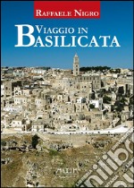 Viaggio in Basilicata