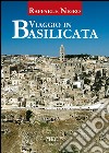 Viaggio in Basilicata libro