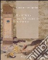 La pittura dell'Ottocento in Puglia libro
