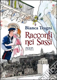 Racconti nei sassi