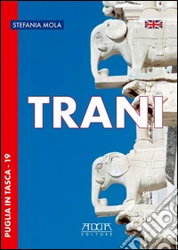 Trani. Ediz. inglese