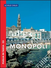Monopoli