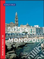 Monopoli libro