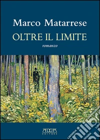 Oltre il limite