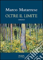 Oltre il limite