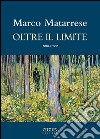 Oltre il limite libro