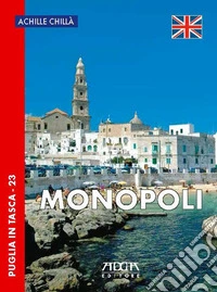 Monopoli