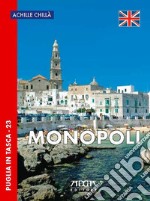 Monopoli libro