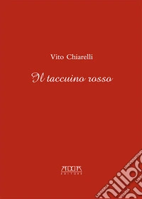 Il taccuino rosso