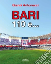 Bari 110 e...