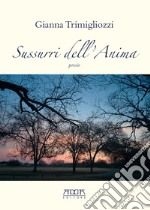 Sussurri dell'anima