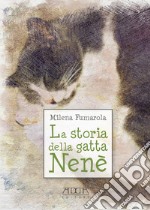 La storia della gatta nenè