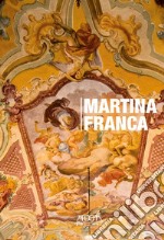 Martina Franca libro