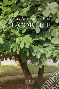Il cortile