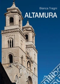 Altamura
